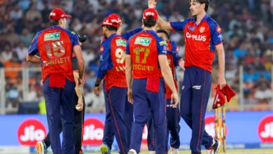IPL 2026: ‘We’re striving for that perfect game,’ says Haddin, confident as PBKS eye return to winning ways