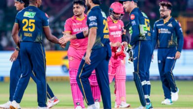 Audience has not left the IPL but has simply shifted to different platforms: Lalit Modi