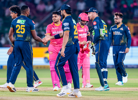 Audience has not left the IPL but has simply shifted to different platforms: Lalit Modi