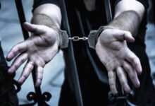 CBI court sentences man to 10 years for killing UP cop