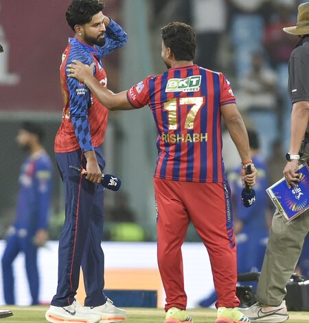 IPL 2026: Jansen, Vyshak return as PBKS elect to bowl against LSG, no Marsh, Tendulkar included IPL 2026: Jansen, Vyshak return as PBKS elect to bowl against LSG, no Marsh, Tendulkar included