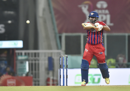 IPL 2026: Rishabh has recognised that it’s time to move on from captaincy for now, says Moody