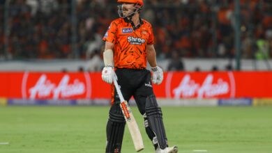 When cricket hate crossed boundary: Five disturbing cases of abuse targeting cricketers’ families When cricket hate crossed boundary: Five disturbing cases of abuse targeting cricketers’ families