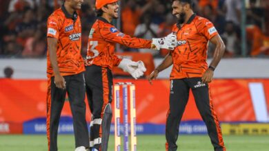 IPL 2026: ‘They’ve been fantastic,’ says Cummins on Sakib and Malinga