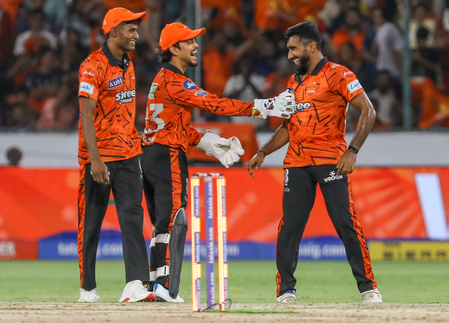IPL 2026: ‘They’ve been fantastic,’ says Cummins on Sakib and Malinga
