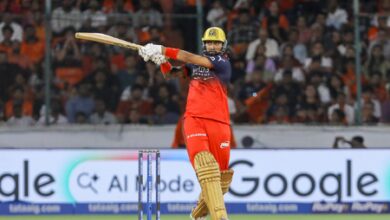 IPL 2026: Two steps away from what we have manifested from day one, says Krunal  Pandya