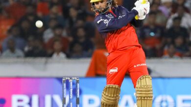 IPL 2026: We are not here to defend, we are here to attack, says Patidar ahead of Qualifier 1