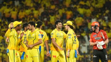 ‘Club vs country debate is old’: Lalit Modi defends IPL’s impact