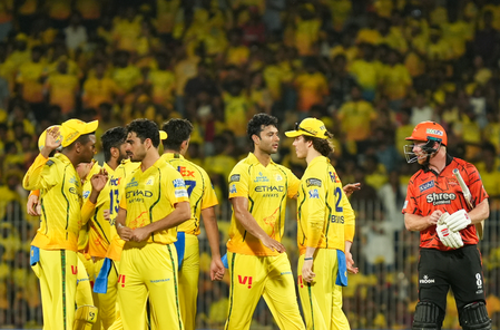 ‘Club vs country debate is old’: Lalit Modi defends IPL’s impact ‘Club vs country debate is old’: Lalit Modi defends IPL’s impact