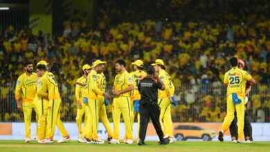 ‘They need more consistency from overseas players’, opines Bangar after CSK’s exit