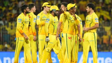 IPL 2026: CSK haven’t managed to shift the needle in terms of top-fourteams, says Mukund