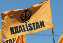 Canada’s intelligence agency declares Khalistani elements a ‘violent extremist threat’