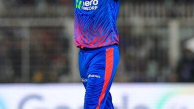 Kuldeep has always been a match-winner, DC should’ve backed him sooner, says Kumble