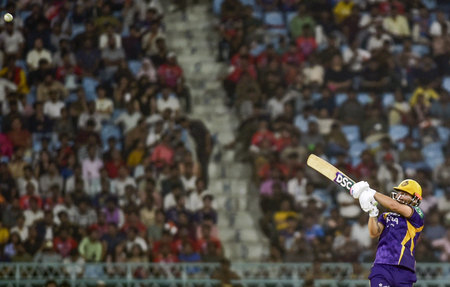 ‘Rinku’s return to form has been brilliant to watch’: Watson