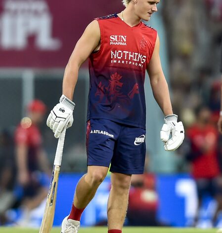 IPL 2026: ‘Being present for the first ball in the next game is all that matters, says Bethell ahead of RCB’s clash against MI