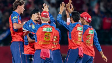 IPL 2026: We only have ourselves to blame for this situation, says Ponting ahead of PBKS’ must‑win clash