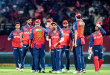 IPL 2026: When and where to watch PBKS vs RCB, know all details IPL 2026: When and where to watch PBKS vs RCB, know all details