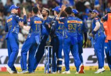 MI need accountability from the very top; their room is full of alphas: Simon Doull