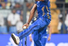 ‘Do you want to take a break?’: Veda urges honest chat with Bumrah amid lean run