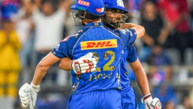 IPL 2026: When and where to watch RCB vs MI, Know all details
