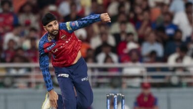 IPL 2026: Punjab can use Harpreet Brar against RCB, says Sanjay Bangar