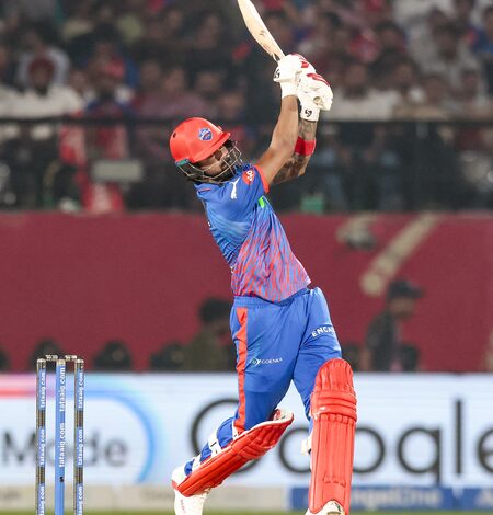 IPL 2026: DC assistant coach Bell likens ‘Intelligent’ Rahul to Root, Pietersen; rallies behind under-fire Axar IPL 2026: DC assistant coach Bell likens ‘Intelligent’ Rahul to Root, Pietersen; rallies behind under-fire Axar