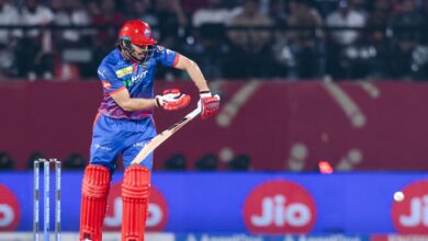 IPL 2026: PBKS will be back, says coach Gonsalves as they look to regain momentum against Mumbai Indians
