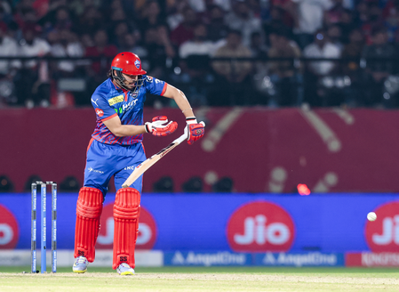 IPL 2026: PBKS will be back, says coach Gonsalves as they look to regain momentum against Mumbai Indians