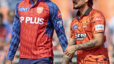 ‘It’s going to be an exciting contest’, says Bangar ahead of SRH vs PBKS clash