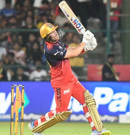 IPL 2026: Boost for RCB as opener Phil Salt set to rejoin squad later this week