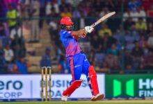 IPL 2026: ‘Opening for Delhi Capitals gives me clarity and comfort,’ says KL Rahul
