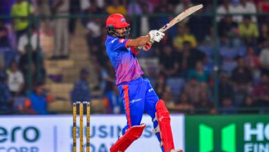 IPL 2026: ‘Opening for Delhi Capitals gives me clarity and comfort,’ says KL Rahul