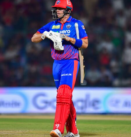 IPL 2026: Carrying confidence from a successful chase against RR into our home ground is great, says Stubbs
