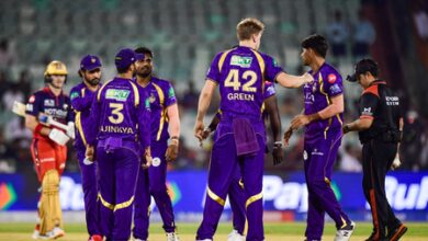 IPL 2026: ‘Its tough for KKR to qualify for the playoffs,’ opines Pujara