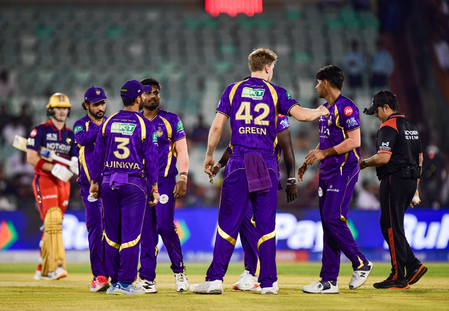 IPL 2026: ‘Its tough for KKR to qualify for the playoffs,’ opines Pujara