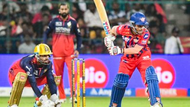 IPL 2026: When and Where to watch LSG vs RCB, know all details