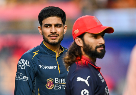 IPL 2026 Final: When and Where to watch GT vs RCB, know all details
