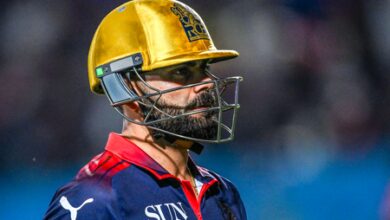 ‘Virat is very smart…’: Ashwin backs Kohli to overcome GT’s plans in IPL final