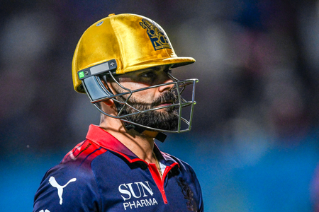 ‘Virat is very smart…’: Ashwin backs Kohli to overcome GT’s plans in IPL final