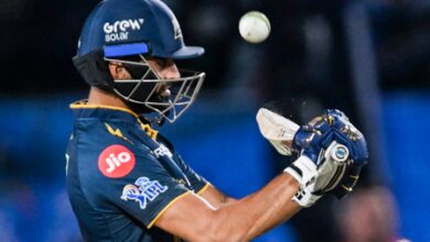 IPL 2026: ‘GT becomes predictable on flat pitches’, says Tom Moody after Qualifier 1 defeat to RCB