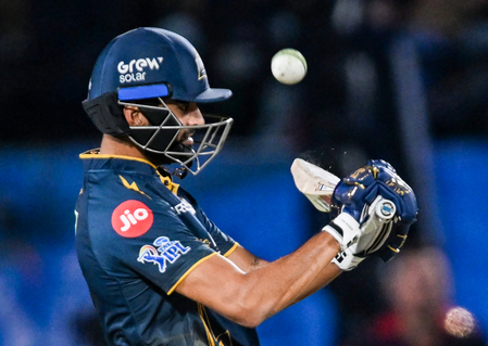 IPL 2026: ‘GT becomes predictable on flat pitches’, says Tom Moody after Qualifier 1 defeat to RCB IPL 2026: ‘GT becomes predictable on flat pitches’, says Tom Moody after Qualifier 1 defeat to RCB