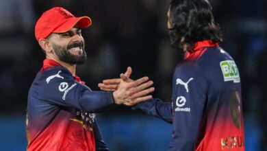 IPL 2026: A trophy for the lost! Why this RCB final means more than cricket