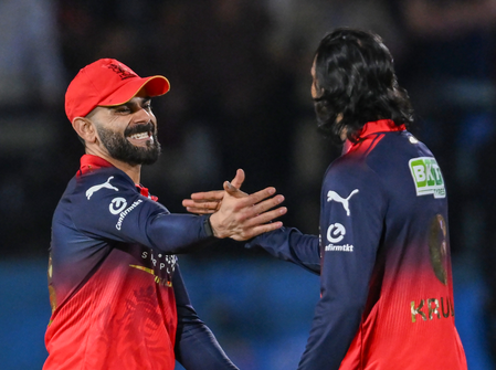 IPL 2026: A trophy for the lost! Why this RCB final means more than cricket IPL 2026: A trophy for the lost! Why this RCB final means more than cricket