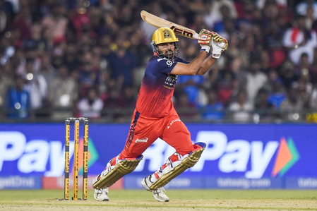 IPL 2026: Bhuvneshwar is becoming sort of an artist now, says Rayudu