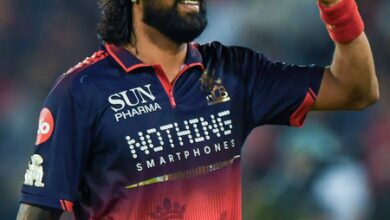 ‘Krunal is a street fighter who just wouldn’t go down’: Boucher