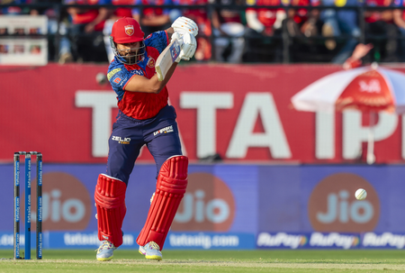 IPL 2026: ‘The match was lost in the powerplay,’ says Iyer after PBKS’s defeat to RCB