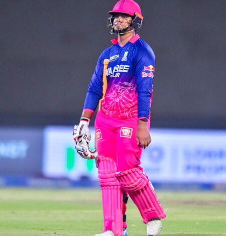 IPL 2026: Sooryavanshi needs to improve his fielding before playing for India, says Kaif