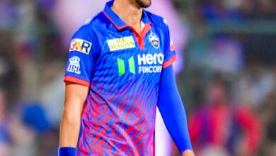 IPL 2026: Starc’s second spell completely changed the game, says Boucher