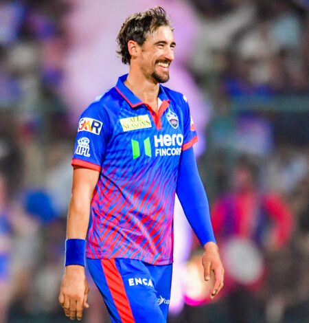 IPL 2026: Starc’s second spell completely changed the game, says Boucher