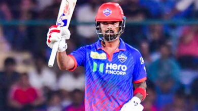 IPL 2026: Great to see Rahul become vice-captain again, has put in real shift around T20 strike rate, says Bell